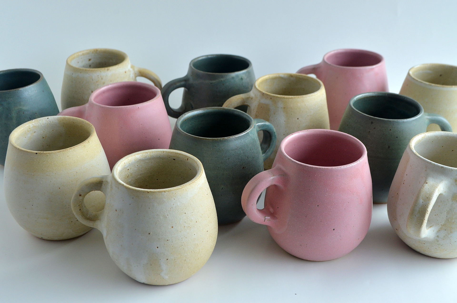  - 5.23-mate-vaso-pocillo-taza-tazon-chocolate-cafe-te-infusiones-coctel-ceramica-gres-regalo-deo-turquesa-decoracion-manos-del-alma---.jpg