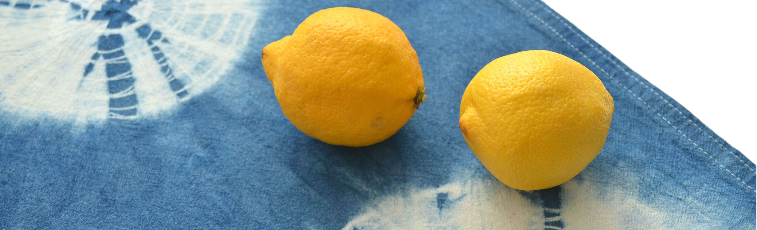  - 6.55 - Individual o paño en algodón teñido con índigo círculos - copia.JPG