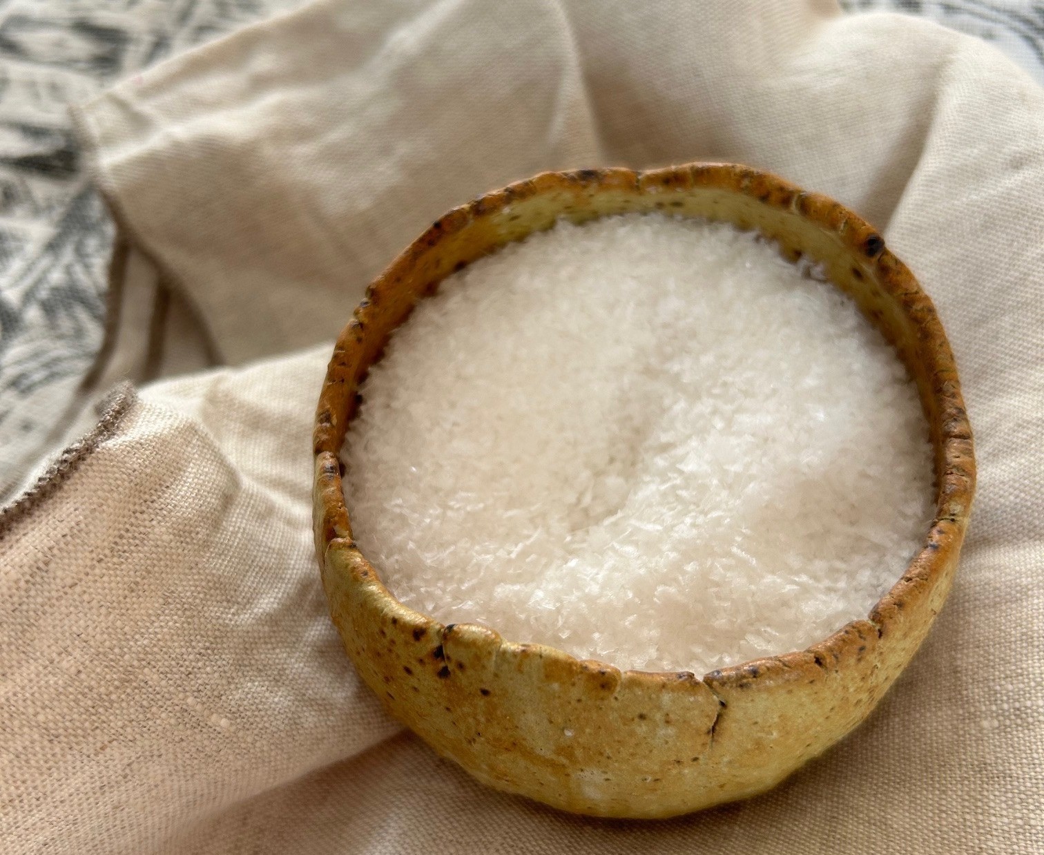  - IMG_0322 - copia.jpg