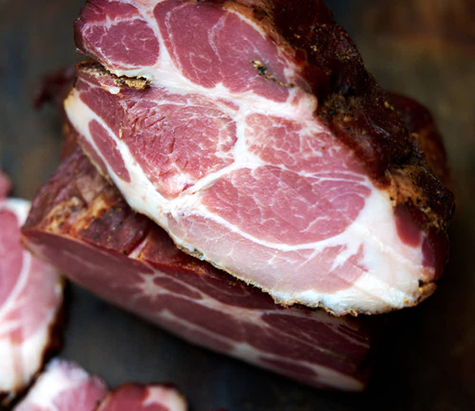 Sal de cura 1 kilogramo