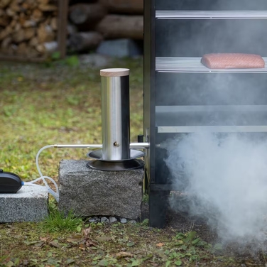 Generador de humo 1lt