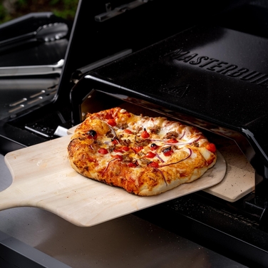 Horno para pizza Masterbuilt