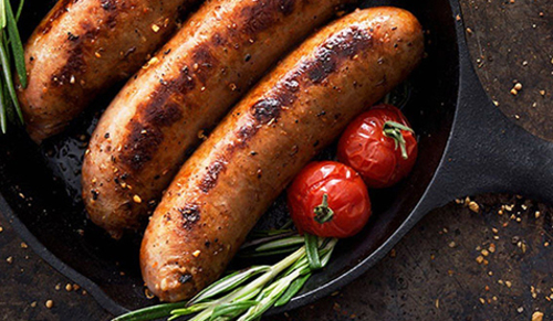 Ahumador Eléctrico Borniak 150L, Panel de control Timer con KIT para ahumar en Frio y caja 8 lts chip Haya #1