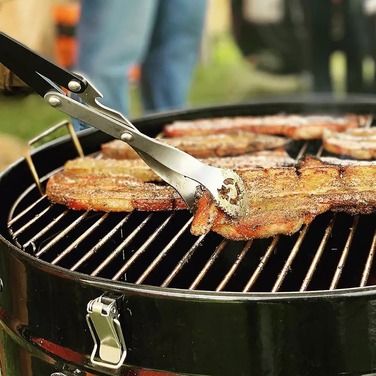 Tenaza premiunm BBQ ProQ