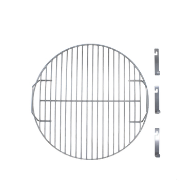 Parrilla adicional para ahumador ProQ