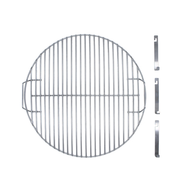 Parrilla adicional para ahumador ProQ