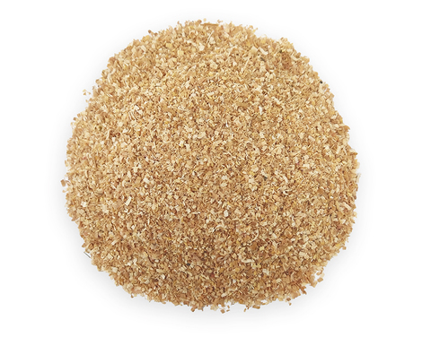 CAJA 1,5 KG DE ASERRIN - ROBLE, MANZANO, CEREZO, HAYA