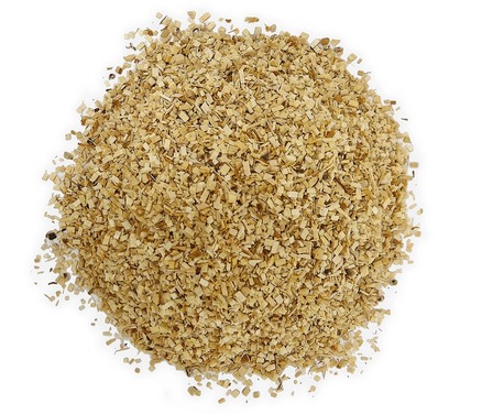 Bolsa 14 kg Chips#1 (2-5 mm) - Roble, Cerezo, Aliso, Haya 14 kg