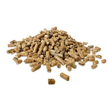 BOLSA PELLET PARA AHUMAR 1 KILO