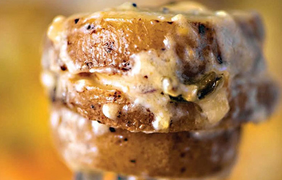 Ahumador Pit Boss Vertical  Serie 3