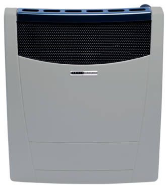 Calefactor 4044GC