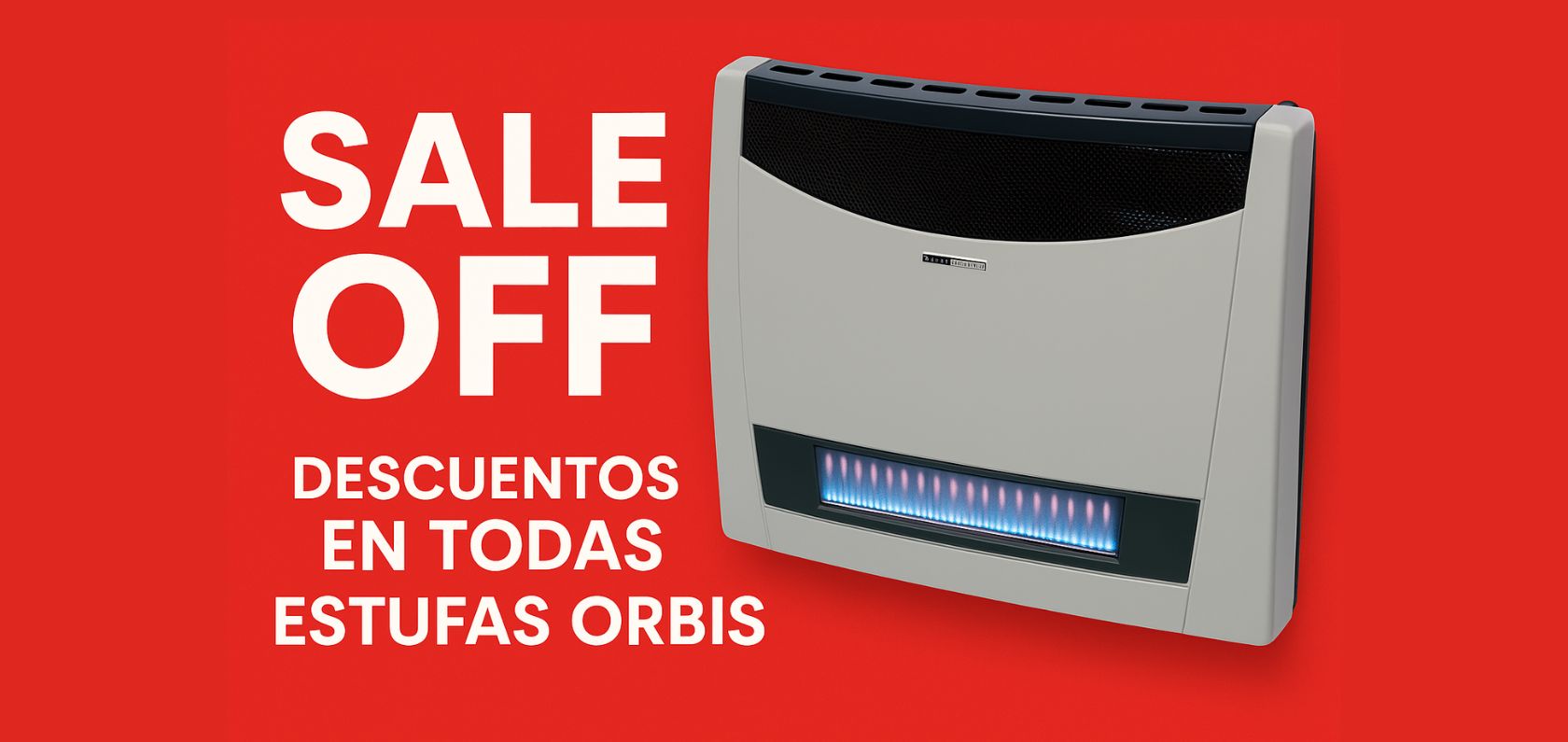 sale_off.jpg