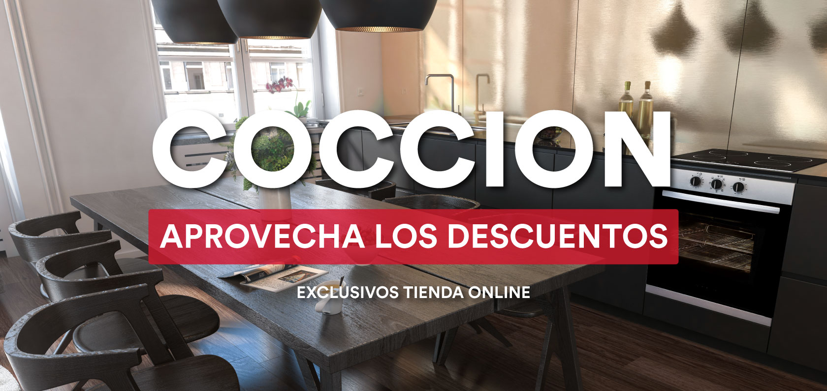 dtos_coccion.jpg