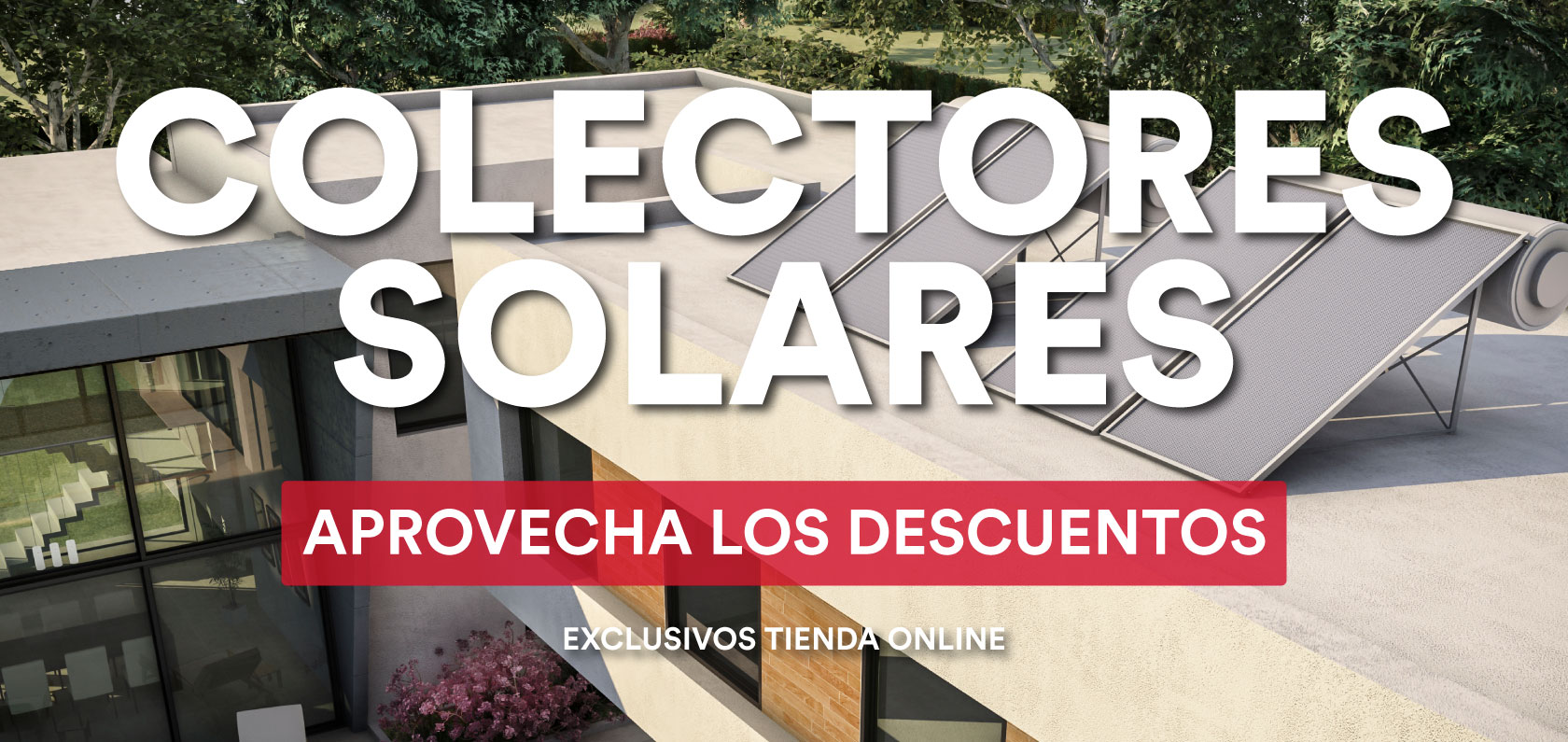 dtos_colectores_solares.jpg