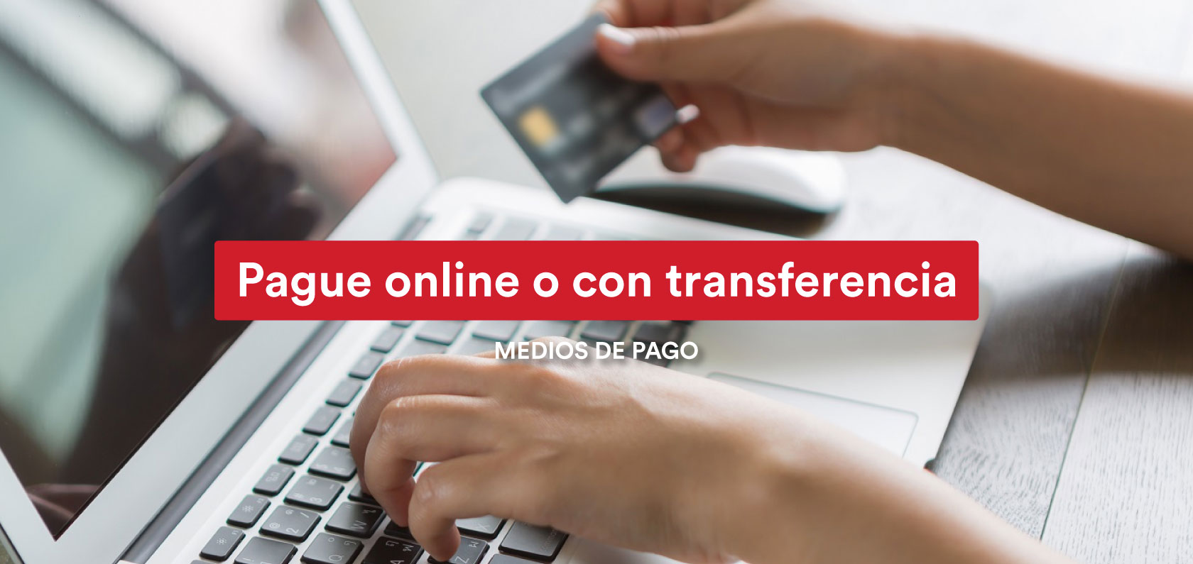 medios_de_pago.jpg
