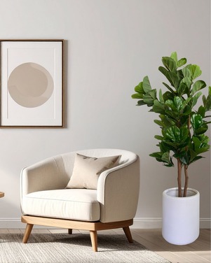 Lyrata_180cms_png.jpg