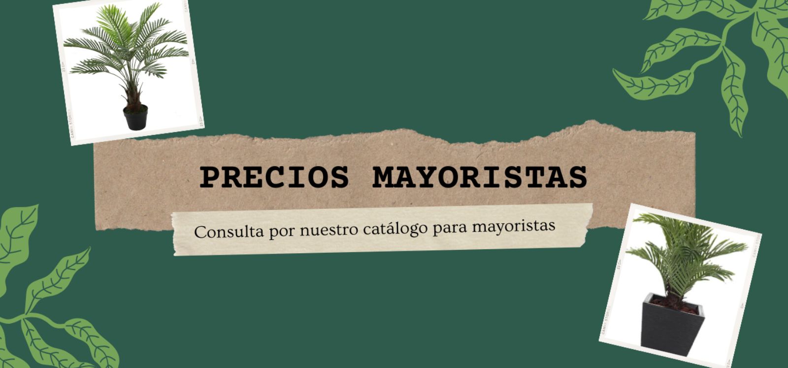 precios_mayoristas.jpg