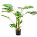 Filodendro Monstera artificial - Monstera_140cms.png