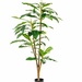 Dracena artificial - Dracena_155cms.jpg