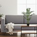 Palmera pequeña artificial 90 cms - Palmera_95cms_living.png.jpg
