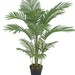 Palmera pequeña artificial 90 cms - Palmera_95cms.jpg