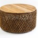 Mesa baúl - mesa baul.jpg