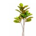 Magnolio artificial 120 cms - Magnolio.jpg