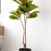 Magnolio artificial 120 cms - Magnolio2.jpg