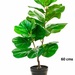 Ficus Lyrata artificial  - Lyrata_mini.jpg