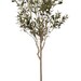 Olivo artificial - Olivo_150cms.jpg