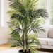 Palmera Areca artificial 150 cms - Palmera_150cms.png