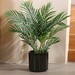 Palmera pequeña artificial 70 cms - Mini_palm.jpg