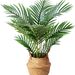 Palmera pequeña artificial 70 cms - mini_palm2.jpg