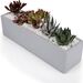 Jardinera cemento - Jardinera_cemento.jpg
