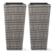 Porta macetero Ratán - Portamacetero_ratan.png
