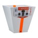 Maceta Zurich, incluye plato - 29X34 WHITE 3 - copia.JPG