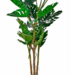 Filodendro Monstera artificial - Filodendro_grande.png