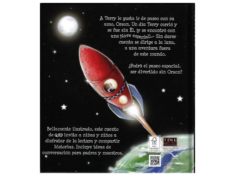  - Un paseo al espacio - contratapa.png