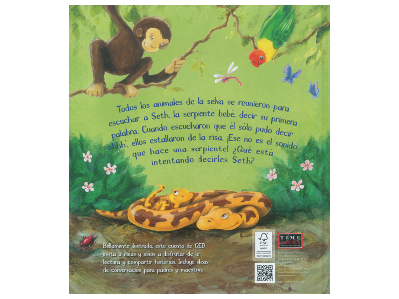  - La Serpiente que decia shhh - contratapa.png