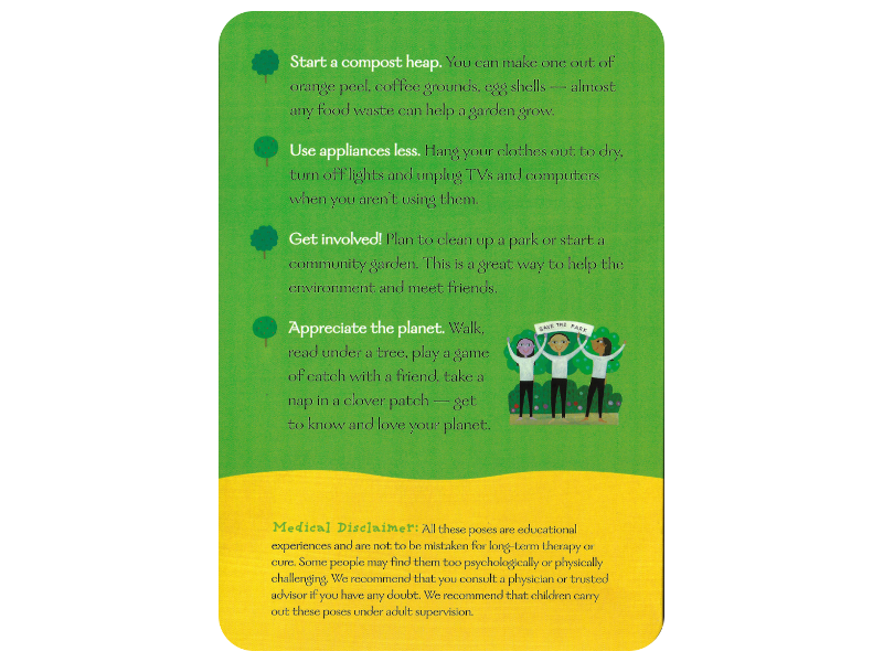 - Yoga Planet - inside 6.png