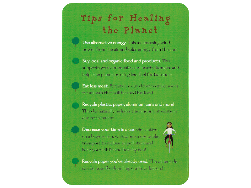  - Yoga Planet - inside 5.png