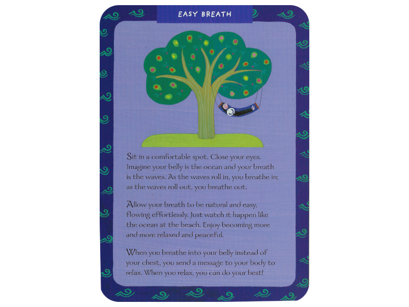  - Yoga Planet - inside 4.png