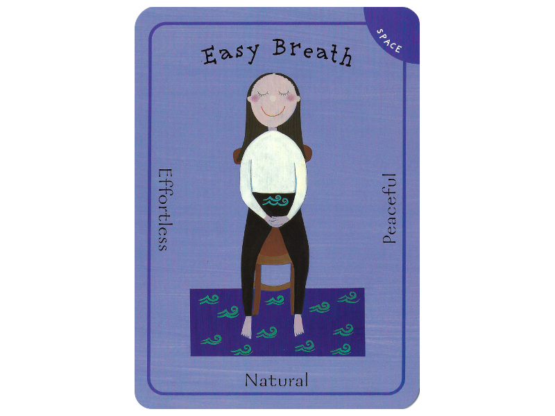  - Yoga Planet - inside 3.png