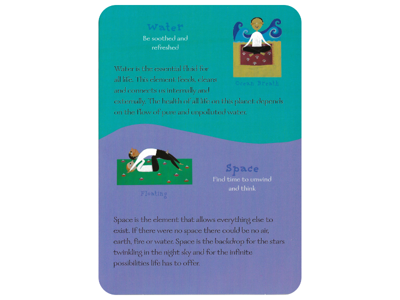  - Yoga Planet - inside 2.png