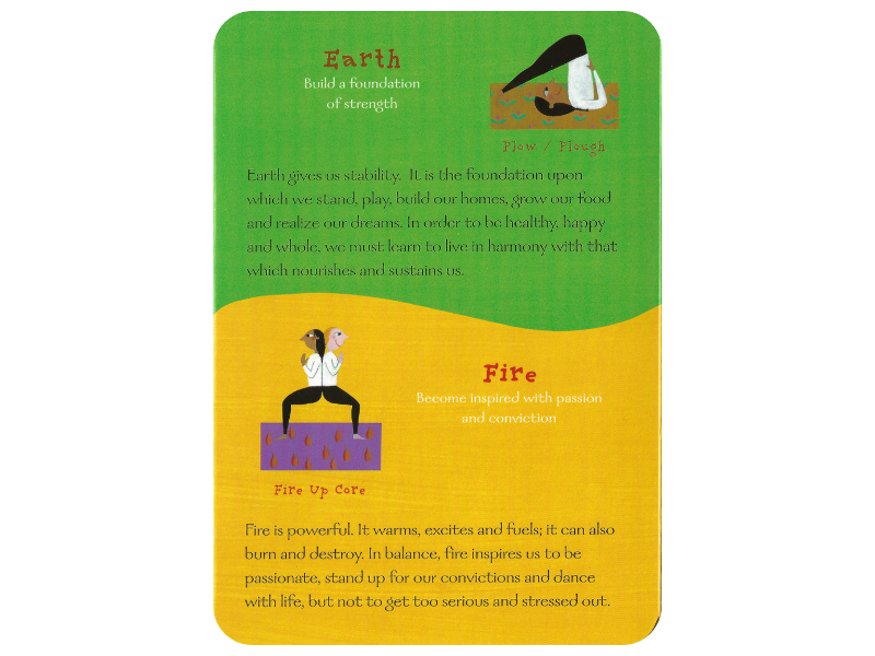  - Yoga Planet - inside 1.png