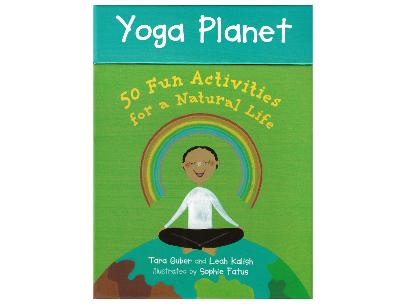  - Yoga Planet - front.png