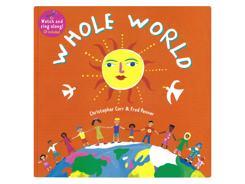  - Whole World - front.png