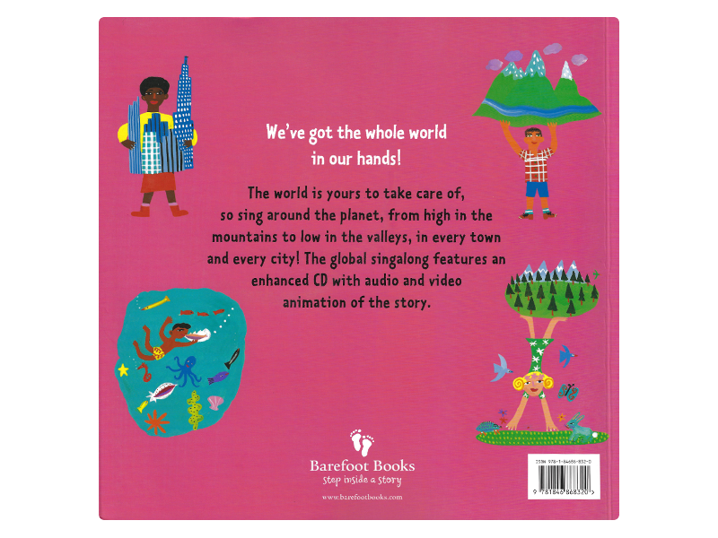  - Whole World - back.png