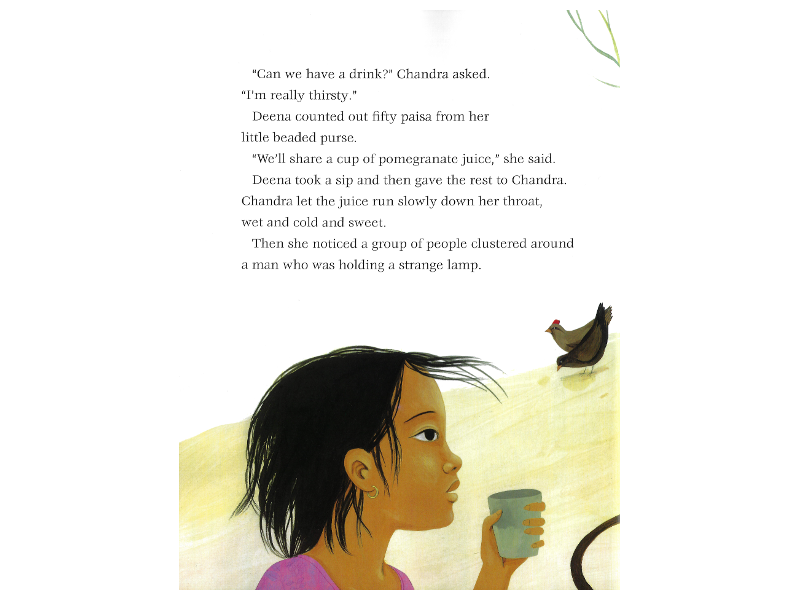  - Chandras Magic Light - inside 1.png