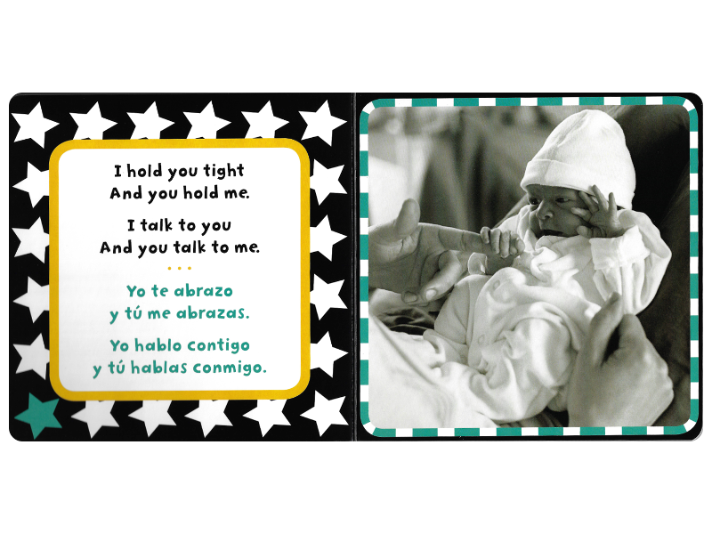  - Baby Talk - Hablando con Bebe - inside 2.png